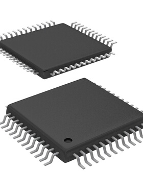 TL16C550CIFNR  | TL16C550CIPTR  | TL16C550CPFBR