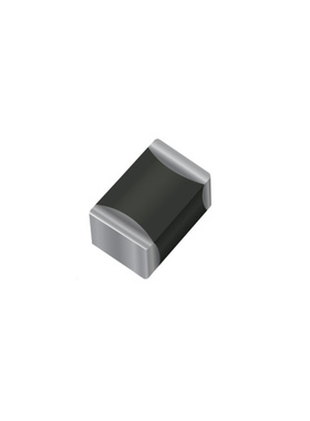 CAN0001DP | CAN0001RP | CANAT01DP