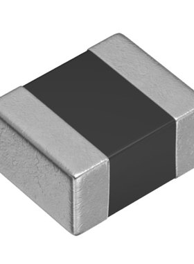 MLP2520VR47MT0S1 | MLP2520W4R7MT0S1 | MLP5025-332L