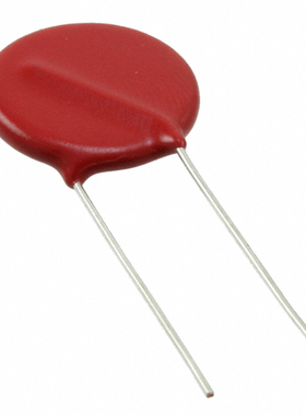 V20E175P | V20E17AUTO | V20E20P