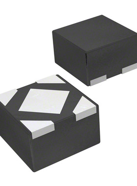 MIC5317-2.5YMT-TZ  |  MIC5317-2.8YM5-TR  |  MIC5317-3.0YD5-T