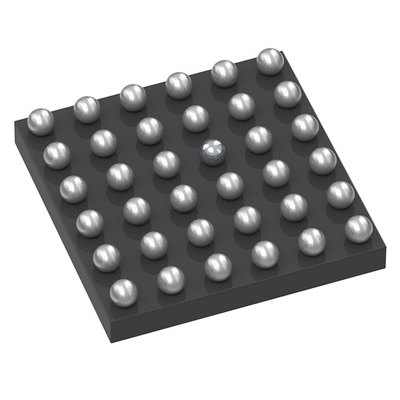 FSA644BUCX  | FSA644UCX  | FSA646AUCX