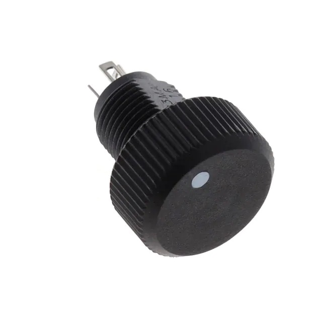 PA16NP103MLB15【POTENTIOMETER】