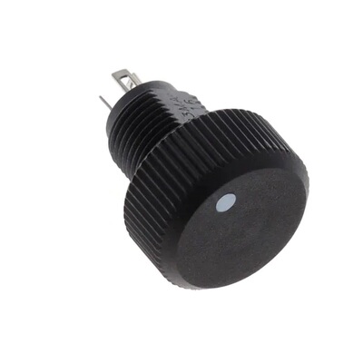 PA16NP103MLB15【POTENTIOMETER】