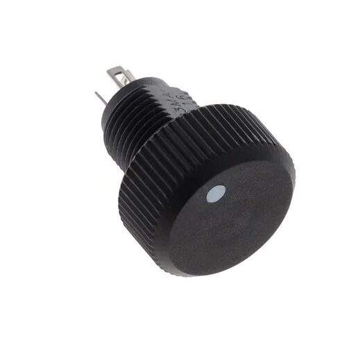 PA16NP103MLB15【POTENTIOMETER】