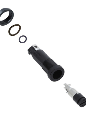 03455LS2HXNP | 03455LS3H | 03455LS4H