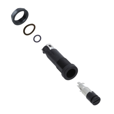 03455LS2HXNP | 03455LS3H | 03455LS4H