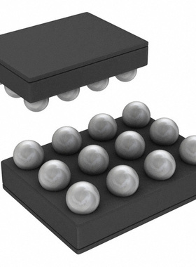 LM48557TL/NOPB | LM48560TL/NOPB | LM48580TL/NOPB