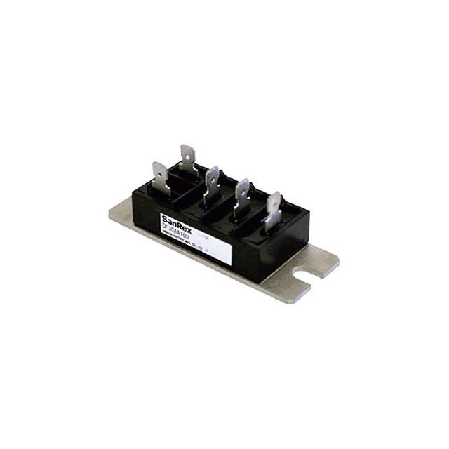 DF30AA160 | DF30NA160S | DF419MR20W3M1HFB11BPSA1