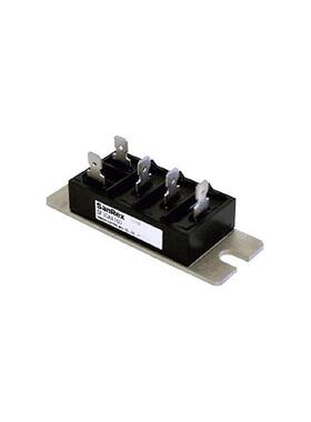 DF30AA160 | DF30NA160S | DF419MR20W3M1HFB11BPSA1