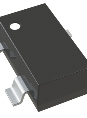 XC6220B331PR-G  | XC6221A152MR-G  | XC6221A16BNR-G