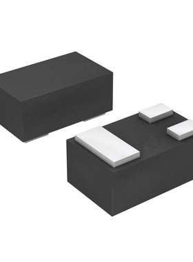 BFR360L3E6765XTMA1 | BFR380FH6327XTSA1 | BFR380L3E6327XTMA1