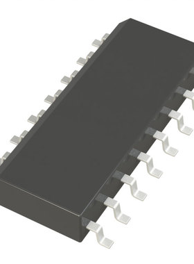 LT1777CS#TRPBF  |  LT1777IS#PBF  |  LT1777IS#TRPBF