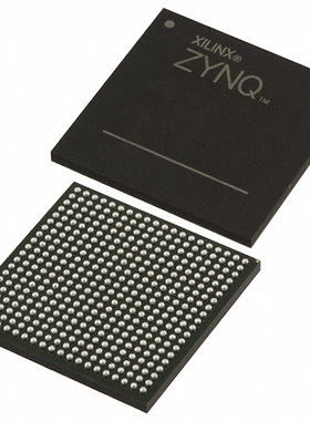 XC7Z020-2CLG484E  | XC7Z020-2CLG484I  | XC7Z020-3CLG400E