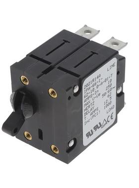 IPA-66-1-62-10.0-A-01-T | IPAH-11-1-51F-25.0-01 | IPAH-66-1-