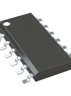 MCP25020-E/SL  |  MCP25020-I/P  |  MCP25020-I/SL