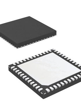 ISL78714ANZ  | ISL79985IRZ | ISL79986IRZ