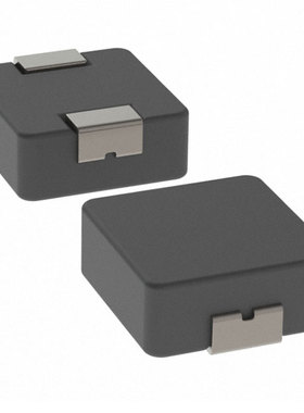 PA4547.332NLT | PA4547.472NLT | PA4547.561NLT