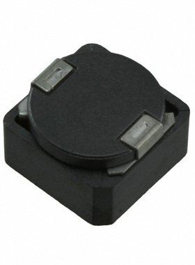 7447798250 | 7447798271 | 7447798360