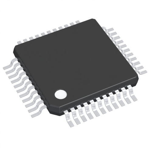 CY9BF522KPMC-G-MNE2  |  CY9BF522LPMC1-G-MNE2  |  CY9BF524LPM