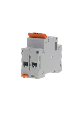 1020001 | 1020002 | 1020003