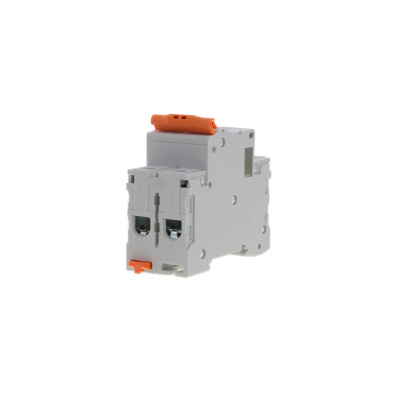 1020001 | 1020002 | 1020003