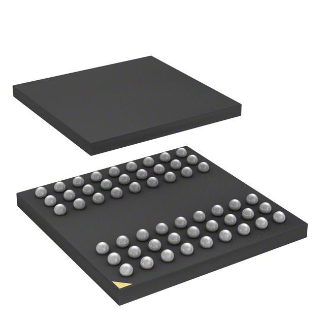 AS4C4M16SA-6BIN  |  AS4C4M16SA-6TAN  |  AS4C4M16SA-6TCN