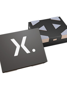 74LVC2G04GW,125  | 74LVC2G04GW-Q100H  | 74LVC2G04GXZ