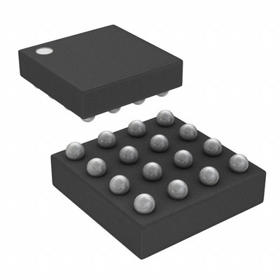 LM48823TL/NOPB |  LM48824TM/NOPB |  LM48860TL/NOPB