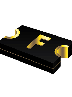 MF-NSHT050KX-2 | MF-NSHT075KX-2 | MF-NSMF005/30X-2