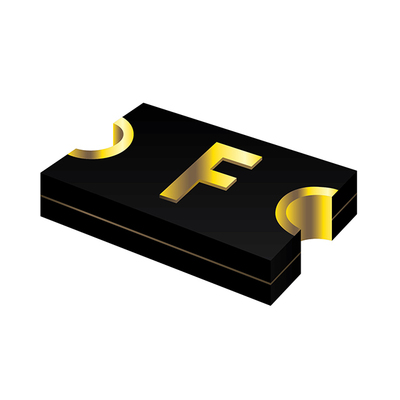 MF-NSHT050KX-2 | MF-NSHT075KX-2 | MF-NSMF005/30X-2