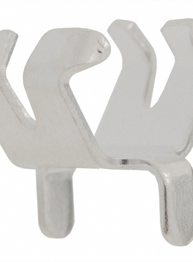 01020080Z | 01040002Z | 01050001Z