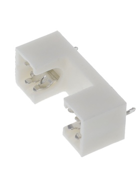 FB58AD | FC-101 BRIGHT TIN | FC-102  BRIGHT TIN