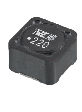 7447709222 | 7447709270 | 7447709271