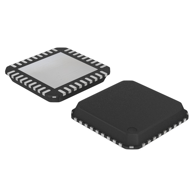 USB2227-NU-11  | USB2240-AEZG-06  | USB2240I-AEZG-06