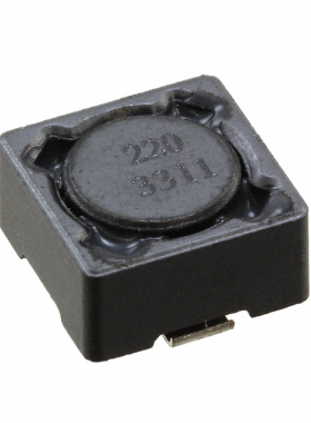 B82472G6223M000 | B82472G6224M000 | B82472G6332M000