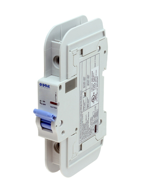 4230-T110-K0DE-63A | 4230-T110-K0DE-6A | 4230-T110-K0DU-10A