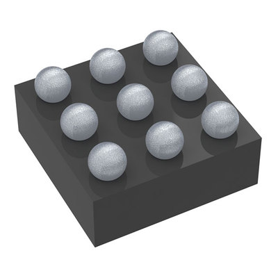 FPF2495UCX  |  FPF2496UCX  |  FPF2498BUCX
