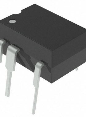 TNY285PG  |  TNY286DG-TL  |  TNY286KG-TL