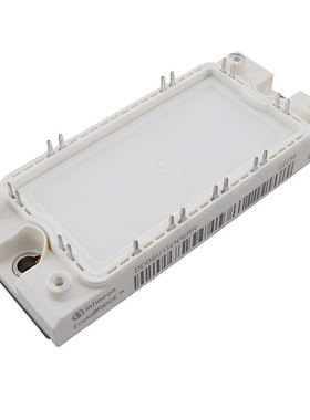 DDB6U134N16RRBPSA1 | DDB6U144N16RBOSA1 | DDB6U180N16RRB11BPS