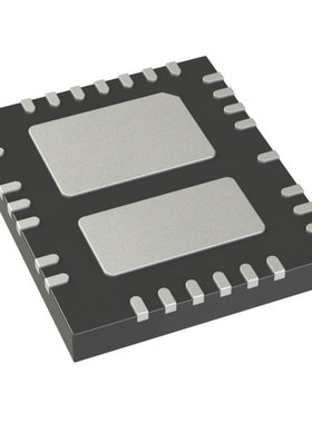 LT3956IUHE#PBF  |  LT3957AEUHE#PBF  |  LT3957AEUHE#TRPBF