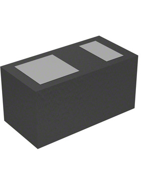 CPDZ3V3U-HF | CPDZC24V-HF | CPDZC3V3AU-HF