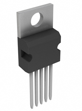 UCC2837D  | UCC283T-3G3  | UCC283T-ADJ