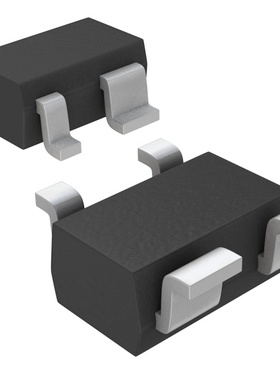 MAX6423US22+T  | MAX6423US46+T  | MAX6423XS29+T