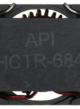 HCTR-684 | HCV1206-1R0-R | HCV1206-1R5-R