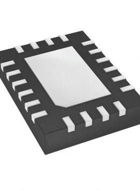 TPS25810RVCR  |  TPS25810RVCT  |  TPS25820DSSR