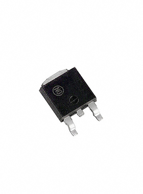 MJD340RLG | MJD340T4 | MJD350-13