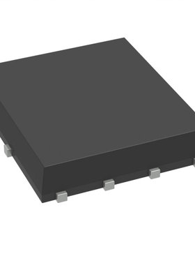 FDMS7680 | FDMS7682 | FDMS7692