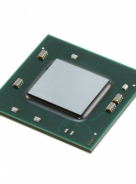 XC7Z030-1SBG485I  |  XC7Z030-2FBG484I  |  XC7Z030-2FBG676I