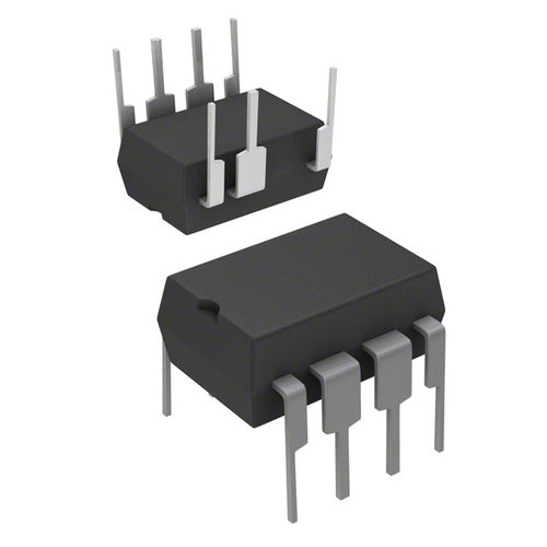 STR-A6159M  |  STR-A6169  |  STR-X6737